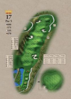 Yardage (17)